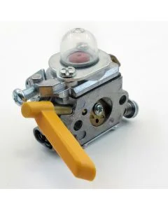 Carburador para RYOBI Cortasetos, Podadoras de Altura 30cc [#308054003, #985308001, #985624001]