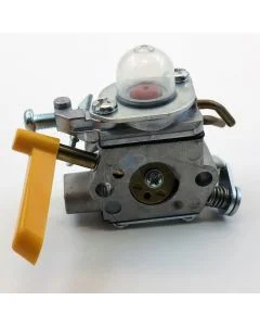 Carburador para RYOBI Cortasetos, Podadoras de Altura 30cc [#308054003, #985308001, #985624001]