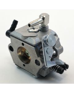 Carburador para STIHL 028AV SUPER Motosierra (Tillotson HU-40D) [#11181200600]