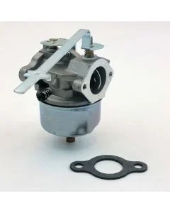 Carburador para TECUMSEH H30, H35 - CRAFTSMAN Maquinas [#632615, #632589, 632208]