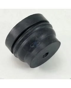 Silentblock para STIHL 064, 066, MS640, MS650, MS660, TS800 [#11227909901]