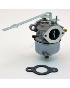 Carburador para TECUMSEH H30, H35 - CRAFTSMAN Maquinas [#632615, #632589, 632208]