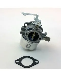 Carburador para TECUMSEH HM80, HM90, HM100 [#640152, #640023, #640051, #640140]