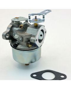 Carburador para TECUMSEH HS40, HSSK40 [#632113A, #632113]