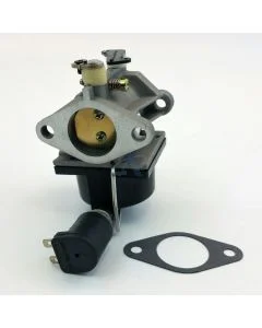 Carburador para TECUMSEH OHV, OV490E Motores [#640330, #640159, #640072, #640034]