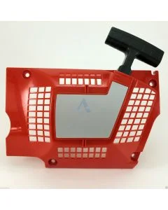 Arrancador Completo para HUSQVARNA 357XP/XPG, 359 G/E-Tech [#503930603]