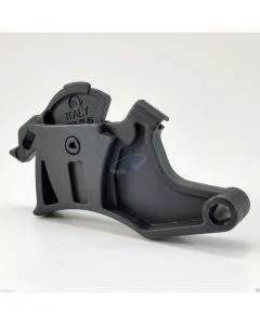 Palanca del Acelerador para HUSQVARNA 336, 339 XP, 362 XP, 365 /Special [#503829801]
