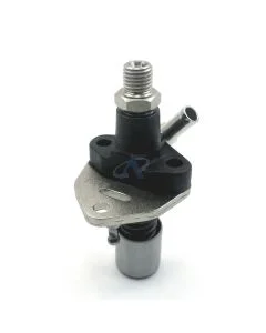Bomba de Inyección de combustible para YANMAR L48, L70 &amp; Chino 170F, 178F Generadores