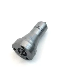 Tobera de Inyector de Combustible para YANMAR L48, L70, L100 &amp; Chino 170F, 178F, 186F