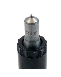 Válvula de Inyector de Combustible para YANMAR L48, L70 &amp; Chino 170F, 178F Generadores