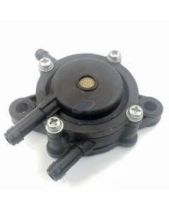 Bomba de Gasolina para KOHLER CH/CV17-25/730-740, LV625-675, ECH/ECV630-749, SV470-840