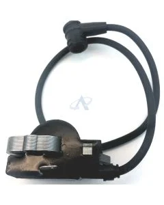 Módulo de Ignición para ATLAS COPCO Pro, COBRA MK1,TT, TT/AWD Martillos de Demolición [#9234000281]