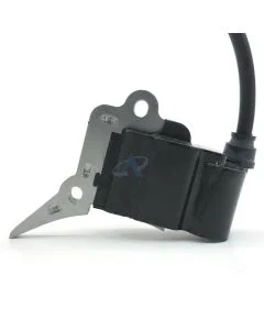 Módulo de Ignición para MTD EB356, EB358, MS354, 1435, 1635, 4016, 4018 [#9288310801]