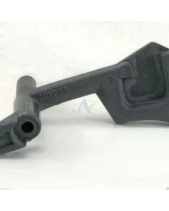 Palanca del Acelerador para HUSQVARNA 281XP, 288 XP, 288XP EPA [#501916602]
