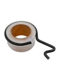 Sinfín para STIHL MS210, MS211, MS230, MS231, MS250, MS251 Motosierras