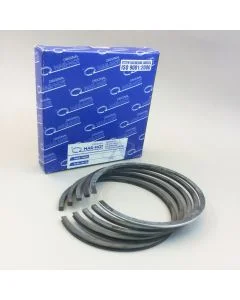 Segmentos de Pistón para VOLVO D1113, D1114 - Tractores 218, 350, 470, 614, 620, 650