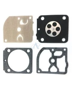 Carburador Kit de Membranas para STIHL Modelos [#41400071060]