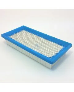 Filtro de Aire para BRIGGS & STRATTON 3.5 & 5HP Industrial Plus [#494511]