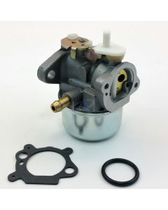 Carburador para BRIGGS & STRATTON Motores [#499059]