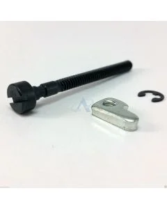 Tornillo Tensor para POULAN PRO / WEEDEATER Motosierras