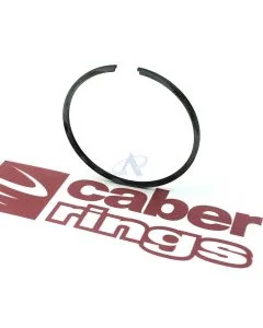 Segmento de Pistón para SACHS SA290 Motonieve Motores (74mm) 293/297cc [#1415002101]