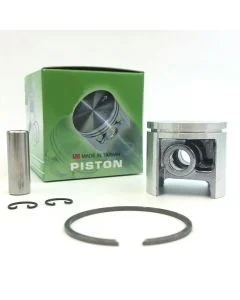 Pistón para JONSERED CS2135T (38mm) Motosierra [#503792402]