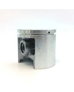Pistón para HUSQVARNA 335 XPT Motosierra (38mm) [#503792401]