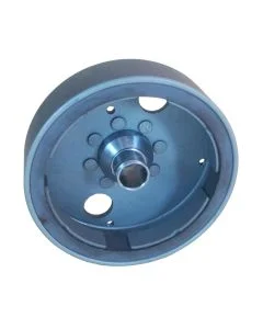 Volante para STIHL 090, 090AV, 090G, Contra Motosierras [#11064001202]