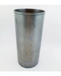 Camisa de Cilindro para MERCEDES-BENZ OM 314, 352, 353 (97mm) [#004WV08]