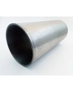 Camisa de Cilindro para MERCEDES-BENZ OM 355.960-967, 970, 972-983 (128mm) [#003WV09]