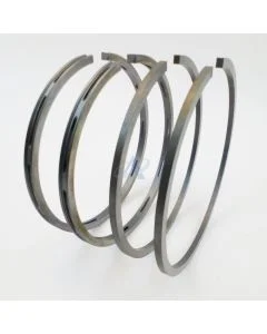 Segmentos de Pistón para IFA W50 Compresor de aire (70mm)