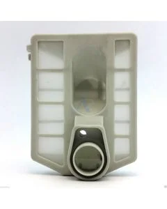 Filtro de Aire para REDMAX G455AVS, G5000AVS [#281083101]