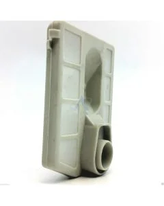 Filtro de Aire para REDMAX G455AVS, G5000AVS [#281083101]