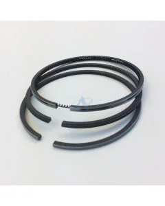 Segmentos de Pistón para WACKER-NEUSON VP1340 R/RW, VP1550 R/RW, VP2050 R [#0158402]