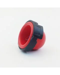 Cebador de Gasolina para TORO 16410 16411 20180 20181 20182 20431 20432 [#494408]