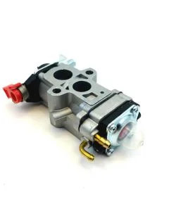 Carburador para KAWASAKI KBH45A, KBH45B, KBL45A, KBL45B, TJ45E [#150042060]