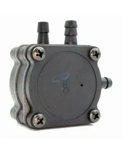 Bomba de Gasolina para MTD 15 165 175 542 942 946 950 1500 1650 1750 1800 2150 2200 2550