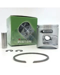 Pistón para CRAFTSMAN 358.382000 - McCULLOCH CS450 (42mm) [#544088403]