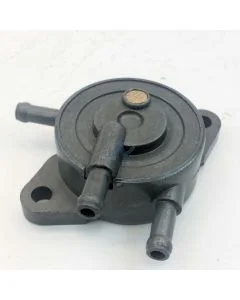 Bomba de Gasolina de metal para KAWASAKI FD731 FH381 FH430 FH500 FH531 FH541 FX751, 801, 850