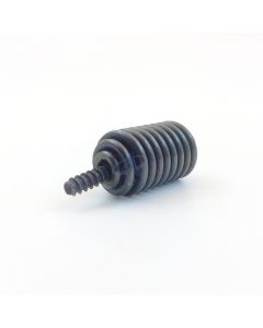 Silentblock para HUSQVARNA [#503898301]