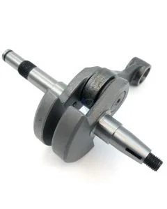 Cigüeñal para STIHL 044, MS 440 Magnum, MS440 Arctic [#11280300406]