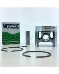 Pistón para PARTNER K 950 Chain, K950 Ring, Active (56mm)