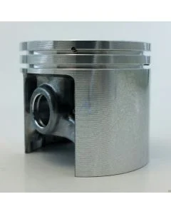 Pistón para JONSERED 2094, 2095 Motosierra (56mm) [#503460202]
