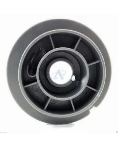 Polea de Arranque para HUSQVARNA 135e, 140e, 340, 345, 350, 435, 440, 445, 450
