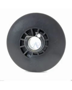 Polea de Arranque para HUSQVARNA 135e, 140e, 340, 345, 350, 435, 440, 445, 450