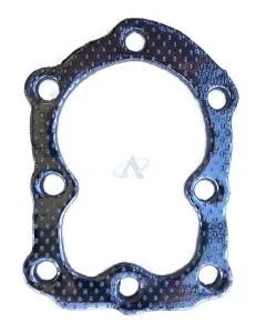 Junta de Culata para BRIGGS & STRATTON 3HP Motores [#27670, #272167]