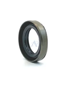 Retén de Cigüeñal para MTD MS1432, MS1435, MS1635, MS1838, TROY-BILT [#MC-9157-310101]