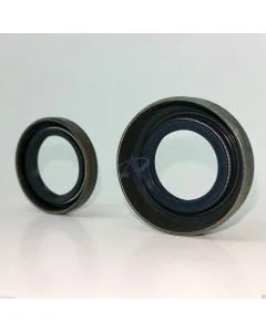 Reténes de Cigüeñal para STIHL TS410-A/AZ, TS420-A/AZ [#96309511696, #96400031560]