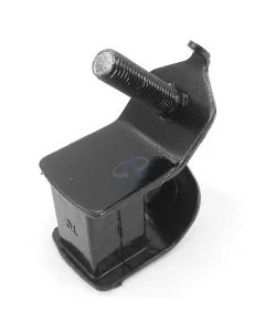 Silentblock para HONDA Generadores [#68325ZC2000]