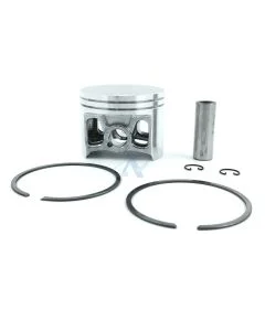 Pistón para STIHL MS651, MS661 C-M RVWZ/RZ/W/Z, Magnum (56mm) [#11440302001]